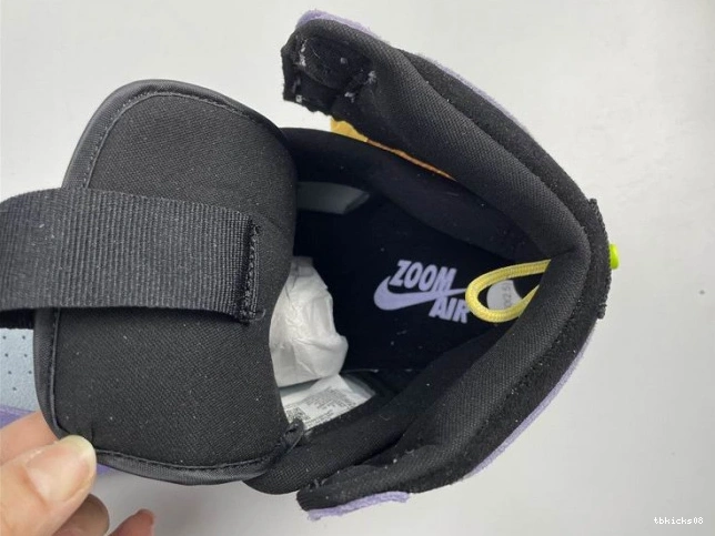 Reps TBkick Jordan CW6576-500 Purple Pulse 1 Switch High 0715